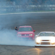 Illustration for article titled Blown Turbos, Wrecked Mustangs, Epic Slides: Inside Michigans Drift Scene